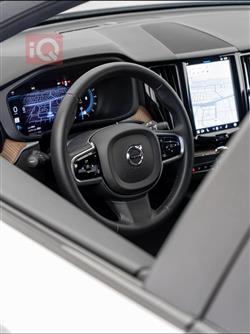 فولفو XC60